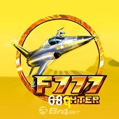 F777 Fighter
